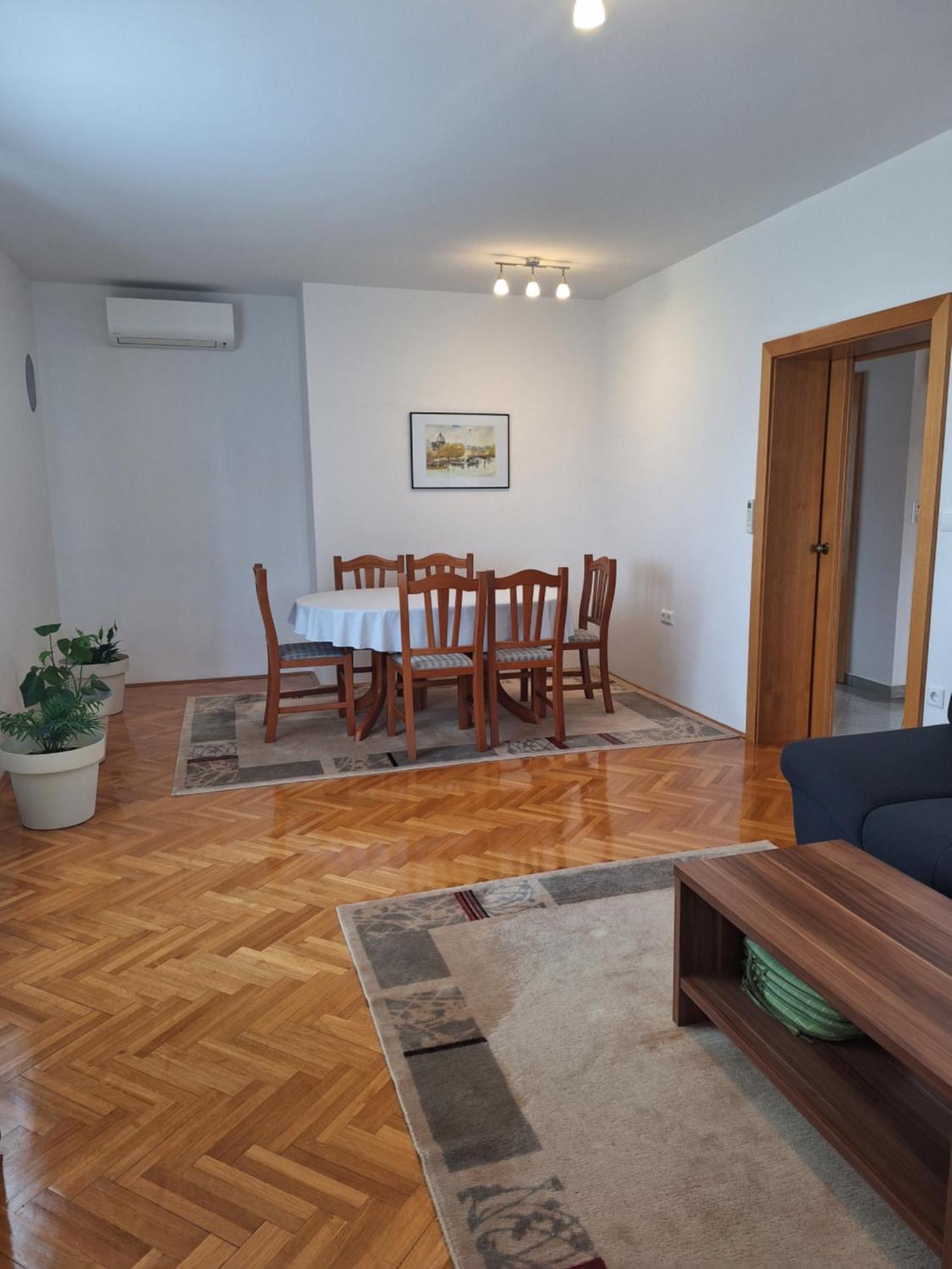 Apartment Katarina Vodnjan Luaran gambar