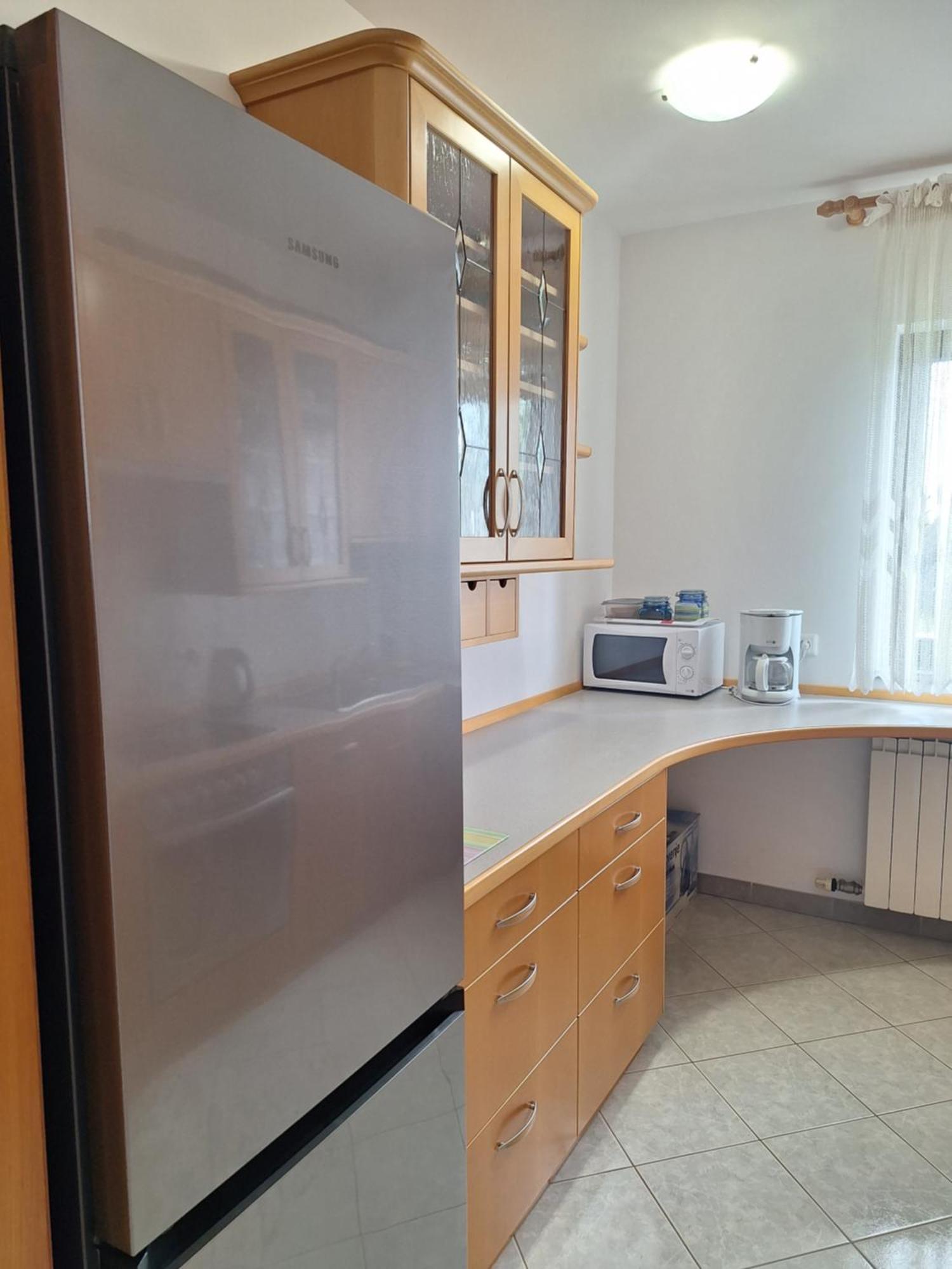 Apartment Katarina Vodnjan Luaran gambar